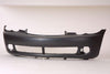 2006-2010 Chrysler Pt Cruiser Bumper Front Pimed