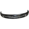 2006-2009 Dodge Ram Mega Cab Rebar Front