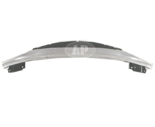 Rebar Front Chrysler Pacifica 2004-2008 Aluminum , Ch1006208