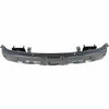 2007-2009 Chrysler Aspen Rebar Front