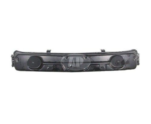 2007-2009 Chrysler Aspen Rebar Front