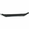 2002-2012 Jeep Liberty Rebar Front