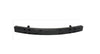 Rebar Front Chrysler 300 2005-2010 , Ch1006217