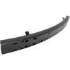 2005-2021 Chrysler 300 Rebar Front