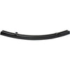 2005-2021 Chrysler 300 Rebar Front