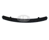 2006-2021 Dodge Charger Rebar Front