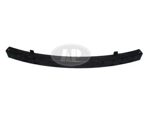 2005-2021 Chrysler 300 Rebar Front