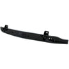 2011-2021 Jeep Grand Cherokee Rebar Front (With Adaptive Cruise Control)