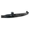 2011-2021 Jeep Grand Cherokee Rebar Front (With Adaptive Cruise Control)