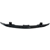 2011-2021 Jeep Grand Cherokee Rebar Front (With Adaptive Cruise Control)