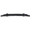 2011-2021 Jeep Grand Cherokee Rebar Front (With Adaptive Cruise Control)