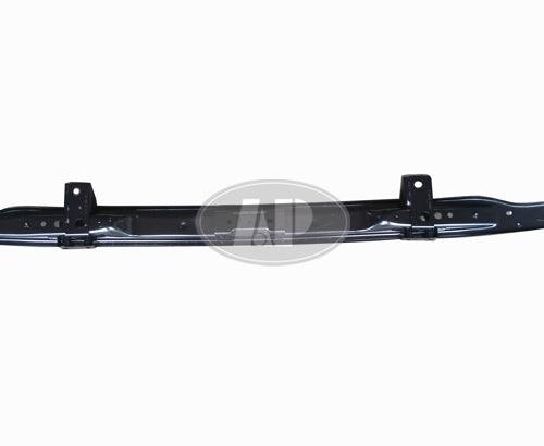 2011-2021 Jeep Grand Cherokee Rebar Front (With Adaptive Cruise Control)