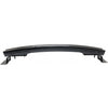 2013-2018 Ram Ram 1500 Rebar Front Steel