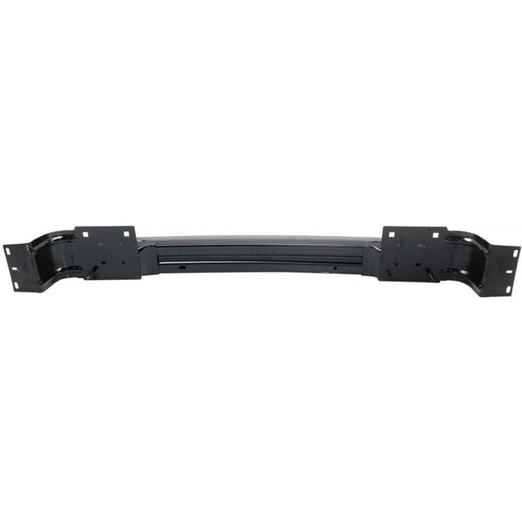 2013-2018 Ram Ram 1500 Rebar Front Steel