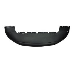 Bumper Lower Front Jeep Cherokee 2019-2023 Textured Finish For Latitude/Latitude Plus Model Capa , Ch1015135C