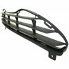 1999-2001 Chrysler 300 Grille Lower