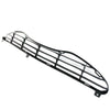 1999-2001 Chrysler 300 Grille Lower