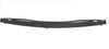 1999-2001 Chrysler 300 Grille Lower