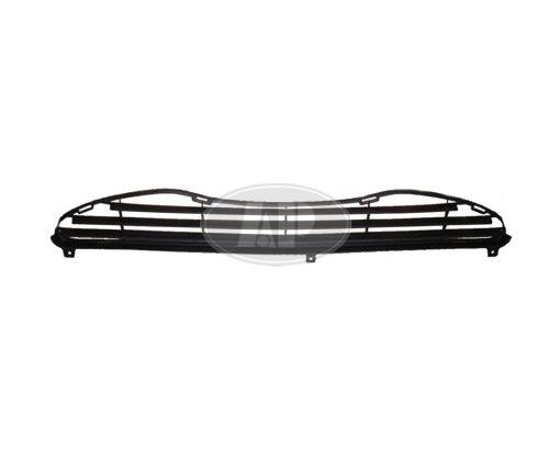 1999-2001 Chrysler 300 Grille Lower