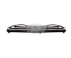 1999-2001 Chrysler 300 Grille Lower