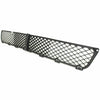 2006-2010 Chrysler Pt Cruiser Grille Lower