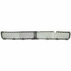 2006-2010 Chrysler Pt Cruiser Grille Lower