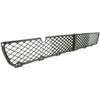 2006-2010 Chrysler Pt Cruiser Grille Lower