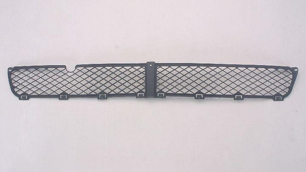 2006-2010 Chrysler Pt Cruiser Grille Lower