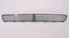 2006-2010 Chrysler Pt Cruiser Grille Lower