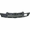 2011-2014 Dodge Charger Grille Lower With Cruise