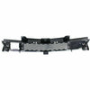 2011-2014 Dodge Charger Grille Lower With Cruise