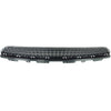 2014-2020 Dodge Durango Grille Lower Matte-Dk Gray Sxt/Sxt Plus/Ltd