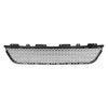 2014-2020 Dodge Durango Grille Lower Matte-Dk Gray Sxt/Sxt Plus/Ltd