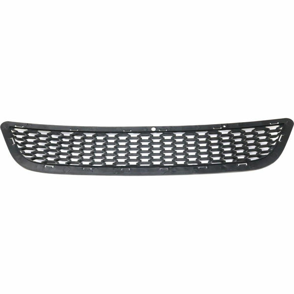 2014-2020 Dodge Journey Grille Lower Crossroad Model