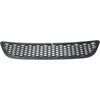 2014-2020 Dodge Journey Grille Lower Crossroad Model