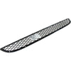 2014-2021 Ram Promaster 2500 Grille Lower