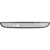 2014-2021 Ram Promaster 2500 Grille Lower