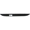 2014-2021 Ram Promaster 1500 Grille Lower