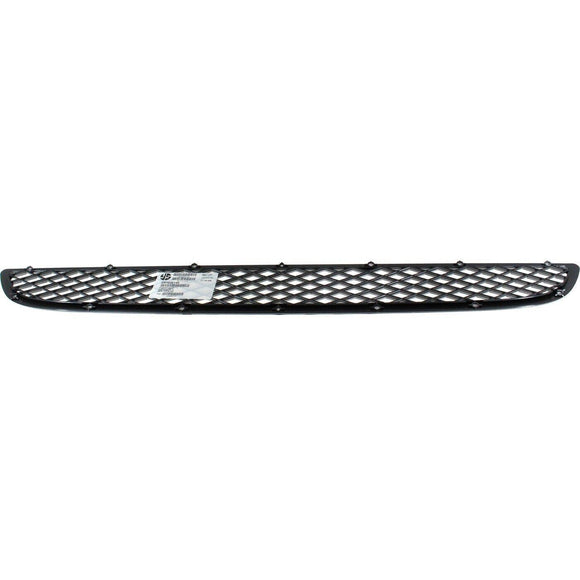 2014-2021 Ram Promaster 1500 Grille Lower