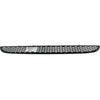 2014-2021 Ram Promaster 1500 Grille Lower