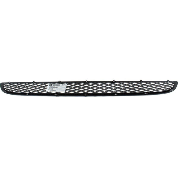 2014-2021 Ram Promaster 2500 Grille Lower