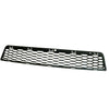 2011-2020 Dodge Journey Grille Lower Center With Out Fascia Insert