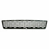 2011-2020 Dodge Journey Grille Lower Center With Out Fascia Insert