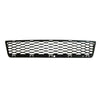 2011-2020 Dodge Journey Grille Lower Center With Out Fascia Insert