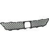 2015-2021 Chrysler 300 Grille Lower Honeycomb Withoutpen End Without Park With Adaptive Cruise