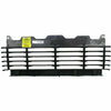 2010 Dodge Ram 3500 Grille Lower 5.7L