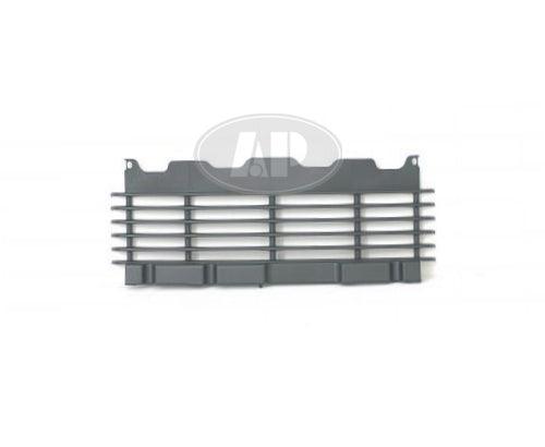 2010 Dodge Ram 2500 Grille Lower 5.7L