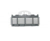 2010 Dodge Ram 2500 Grille Lower 5.7L