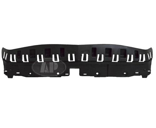 2011-2014 Dodge Charger Radiator Support Upper Cover