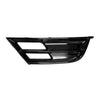 2015-2017 Chrysler 200 Sedan Fog Lamp Cover Front Driver Side Without Adaptive Cruise